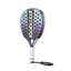 Raquette de Padel Babolat Dyna Spirit
