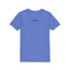 Tail Up, Move On Youth Tee – Small Human, Big Attitude