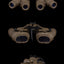 flip-up GPNVG-18 quad-tube night vision device model - Korvel