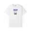 Epilepsy Awareness T-Shirt - Condition Documented