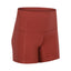 High Waist Active Fitness Shorts for Women