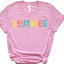 Premium Summer Tee 1503 - Korvel