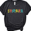 Premium Summer Tee 1503 - Korvel