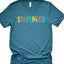 Premium Summer Tee 1503 - Korvel