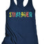 Summer Tank 1503 - Premium Comfort and Style