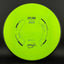 Neutron Uplink Disc Golf Midrange