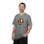Very Rare. Seen Often. – Unisex Statement T-Shirt