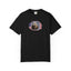Camiseta de Parodia Política It’s Right Here