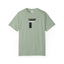 Everyone Agrees – Garment-Dyed Unisex T-Shirt
