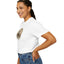Emotionally Regulated by a Cat T-Shirt