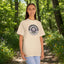Camiseta Bureau of Brain Glitches – Camiseta de Concienciación sobre la Epilepsia