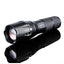 Premium Outdoor LED Flashlight with Adjustable Beam