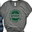 Campers Gonna Camp T-Shirt