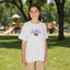 Brainstorm Champion Youth Tee – Neurostrong Kids Edition