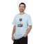 Official Memo 'Top Secret' Unisex T-Shirt
