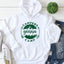 Campers Gonna Camp Unisex Hoodie - Korvel