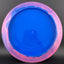 Horizon S-Line PD2 - Gavin Babcock Signature Series Disc