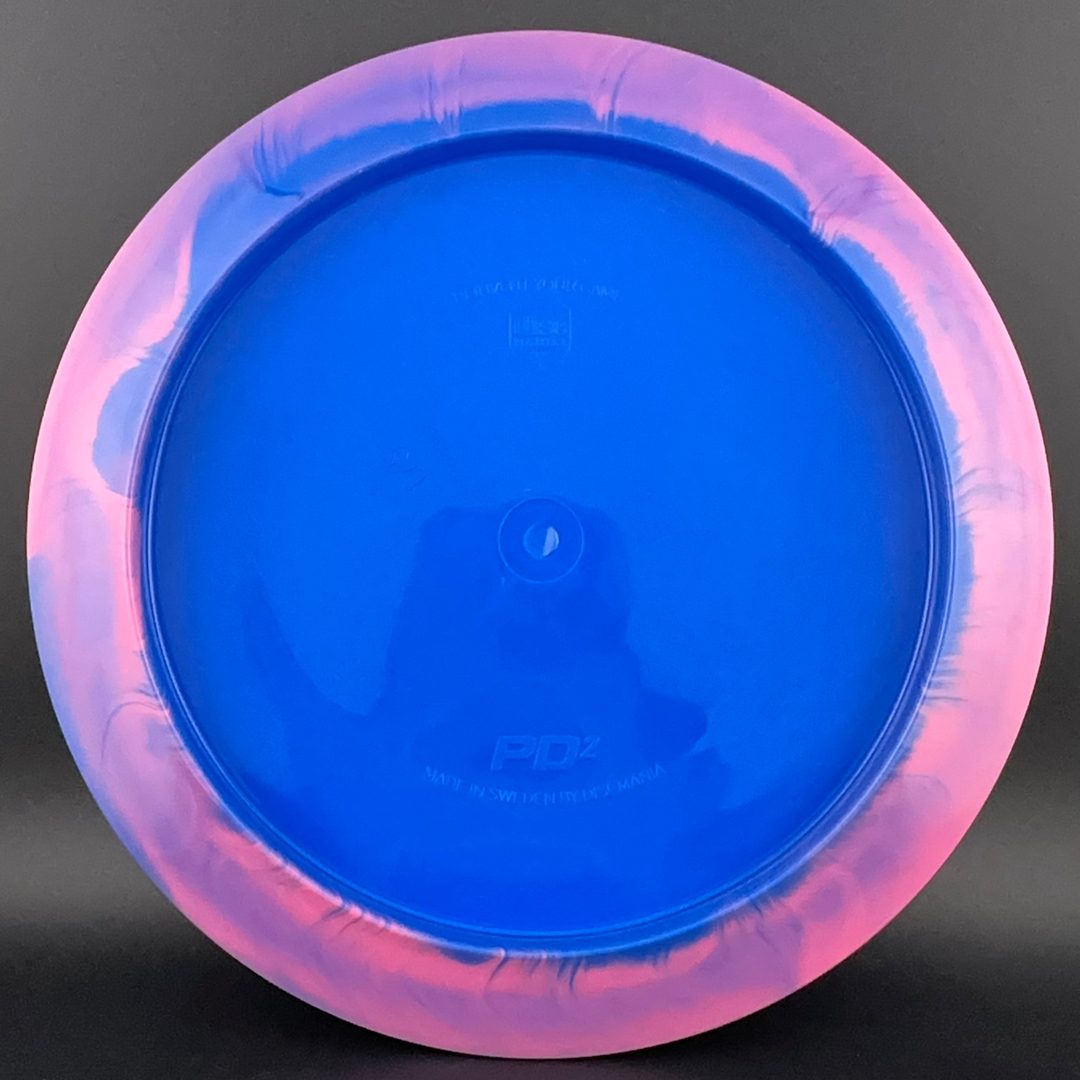 Horizon S-Line PD2 - Gavin Babcock Signature Series Disc