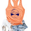 Explore 1508 Tank Top