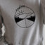 Explora 1508_hoodie