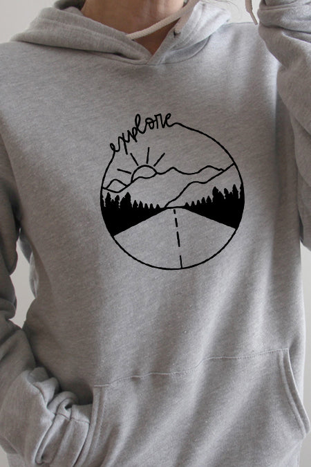 Explora 1508_hoodie