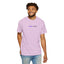 Camiseta de Conciencia sobre la Epilepsia Stable Enough