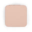 Still Here — Estuche de Viaje Compacto (Rosa)