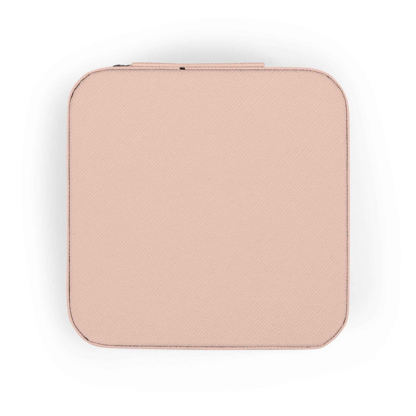 Still Here — Estuche de Viaje Compacto (Rosa)
