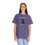 Unisex Comfort Colors Garment-Dyed T-Shirt - Korvel