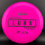 Hard Blend Luna - Putter de Firma de Paul McBeth