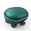 Head massager multi-purpose dragon claw hand cervical shoulder neck head meridian charging electric massager - Korvel
