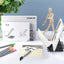 TraceMate Tableau de Dessin Optique