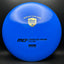S-Line MD5 Disc Golf Midrange Disc