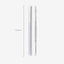 New Xiaomi Youpin Jordan Judy Blackhead Acne Needle Blemish Extractor Remover Stainless Needles Remove Tools Blackhead Remover - Korvel