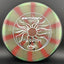Putter de Disc Golf Plasma Entropy