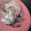 Bravo Benny - The Benny Disc by Ripper Studios