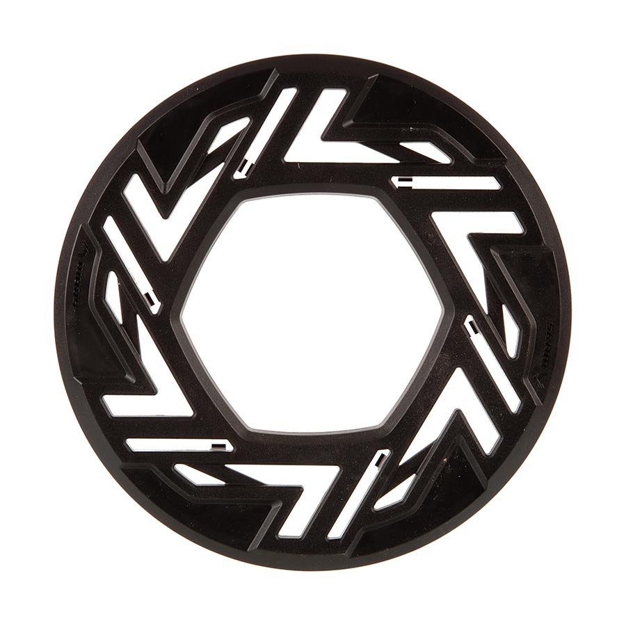 Protector de cadena SRAM T-Type eMTB