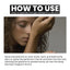 Magnet Pheromone, Lasting Fragrance Elegant Natural Fragrance Not Pungent Women's Charm Dating Perfume - Korvel