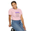 S.A.F.E. Seizure First Aid T-Shirt – Epilepsy Awareness Tee