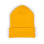 Furreal Knit Beanie – Cozy Cat Lover Winter Hat