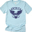 America 1511 Unisex T-Shirt - Korvel