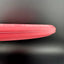 Woodland Douglas Fir Disc Golf Putter
