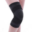 3D Sports Knee Pad for Enhanced Support