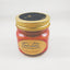 Raspberry Sangria Soy Candle – Fruity & Refreshing Scent | Mam Jam’s - Korvel