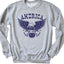 America 1511 Unisex Sweatshirt