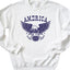America 1511 Unisex Sweatshirt