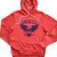 America 1511 Hoodie
