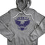 America 1511 Hoodie