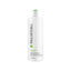 Traitement quotidien Super Skinny Smoothing de Paul Mitchell - 33,8 oz