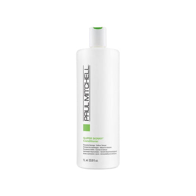 Paul Mitchell Super Skinny Daily Treatment - 33.8 oz